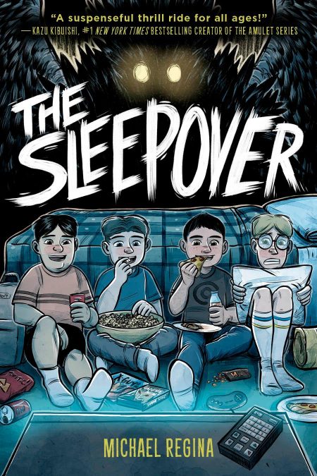 The-Sleepover-Cover