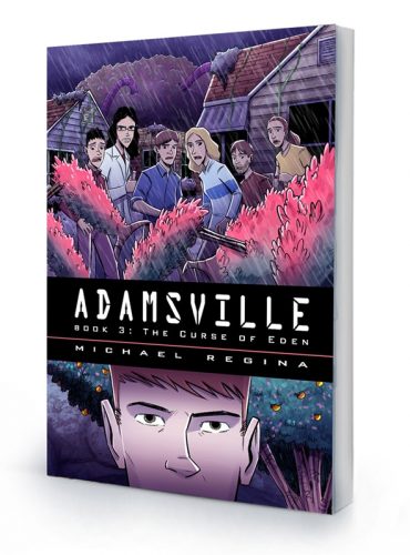 adamsville 3