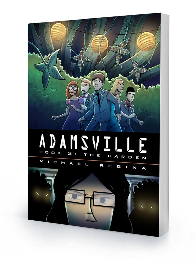 Adamsville 2